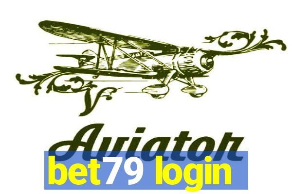 bet79 login